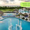 selloffvacations-prod/HOTEL CHAINS & LOGOS/Princess Hotels & Resorts/New Resorts Pages/Grand Sunset Princess All Suites and Spa/Ecomm/OUTPUT/SOV_GrandSunsetPrincess_Ecomm_Carousel_1920x1080_FR_a